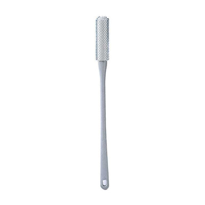 Between-Toe Cleaning Brush